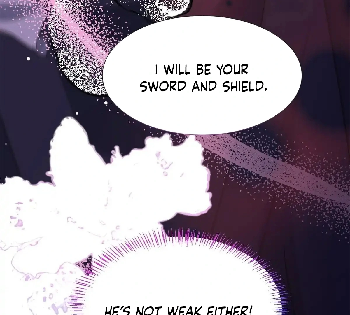 Read Perfect Accomplice chapter 1 image 165 on Lezhin
