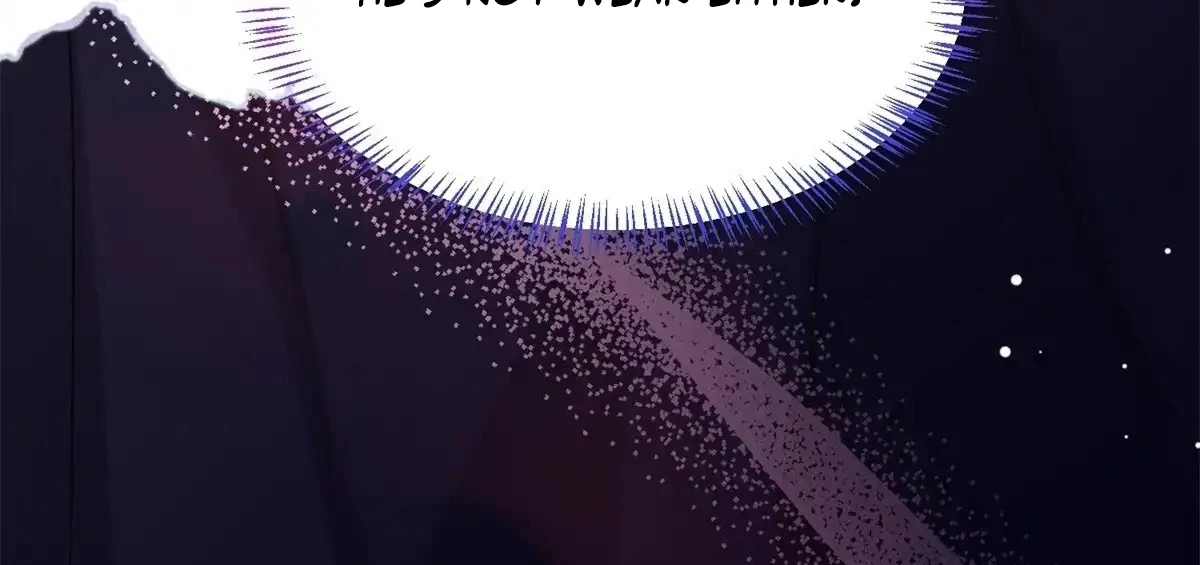 Read Perfect Accomplice chapter 1 image 166 on Lezhin