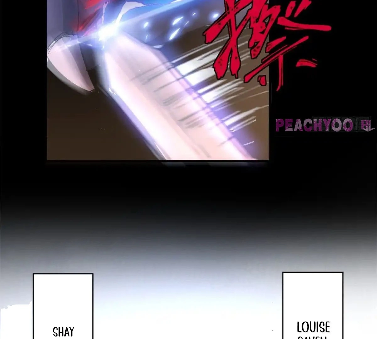 Read Perfect Accomplice chapter 1 image 17 on Lezhin