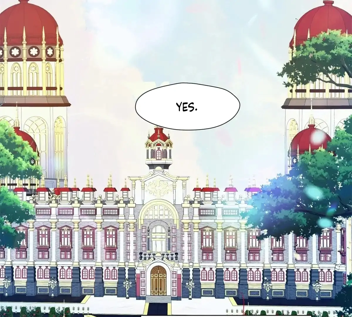 Read Perfect Accomplice chapter 1 image 170 on Lezhin