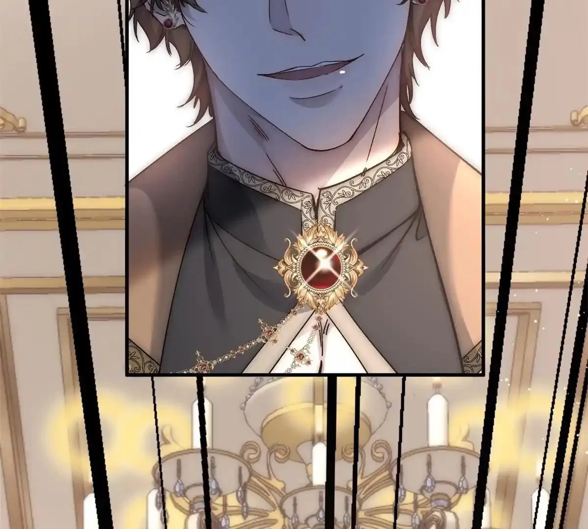 Read Perfect Accomplice chapter 1 image 172 on Lezhin