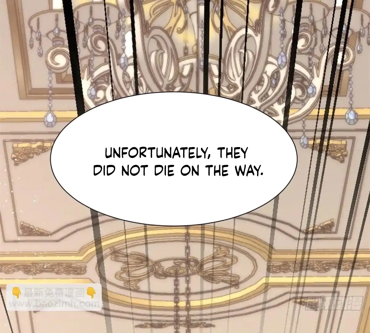 Read Perfect Accomplice chapter 1 image 173 on Lezhin