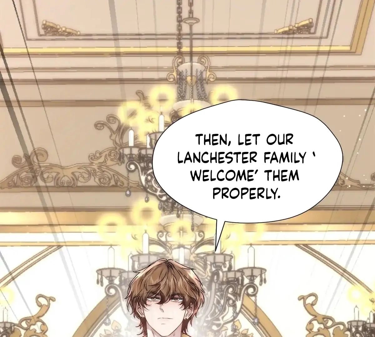 Read Perfect Accomplice chapter 1 image 174 on Lezhin