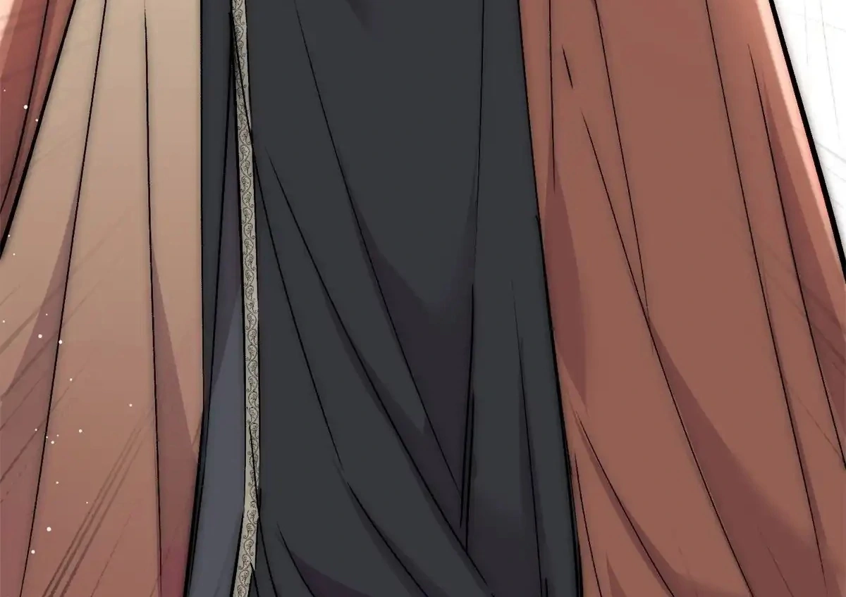 Read Perfect Accomplice chapter 1 image 176 on Lezhin