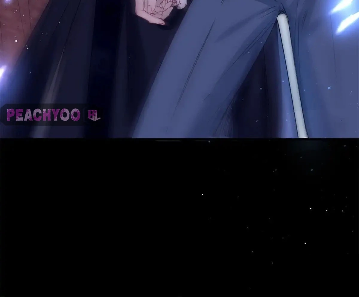 Read Perfect Accomplice chapter 1 image 20 on Lezhin