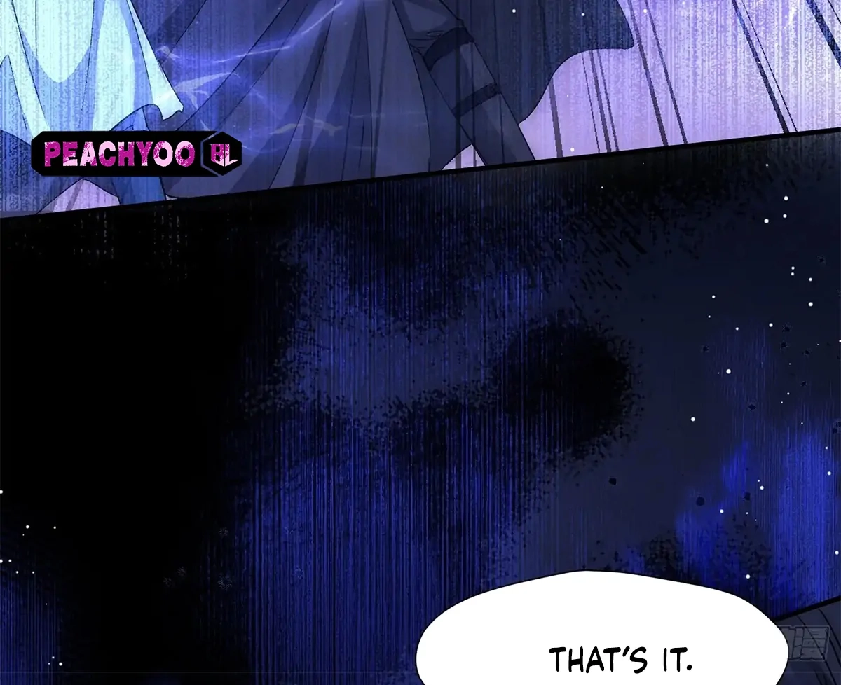 Read Perfect Accomplice chapter 1 image 29 on Lezhin