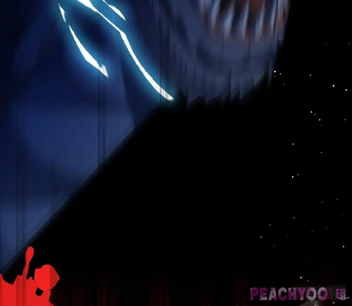 Read Perfect Accomplice chapter 1 image 38 on Lezhin