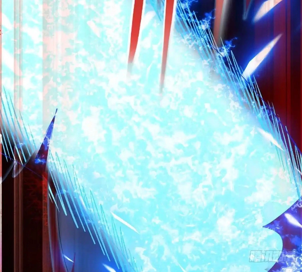 Read Perfect Accomplice chapter 1 image 40 on Lezhin