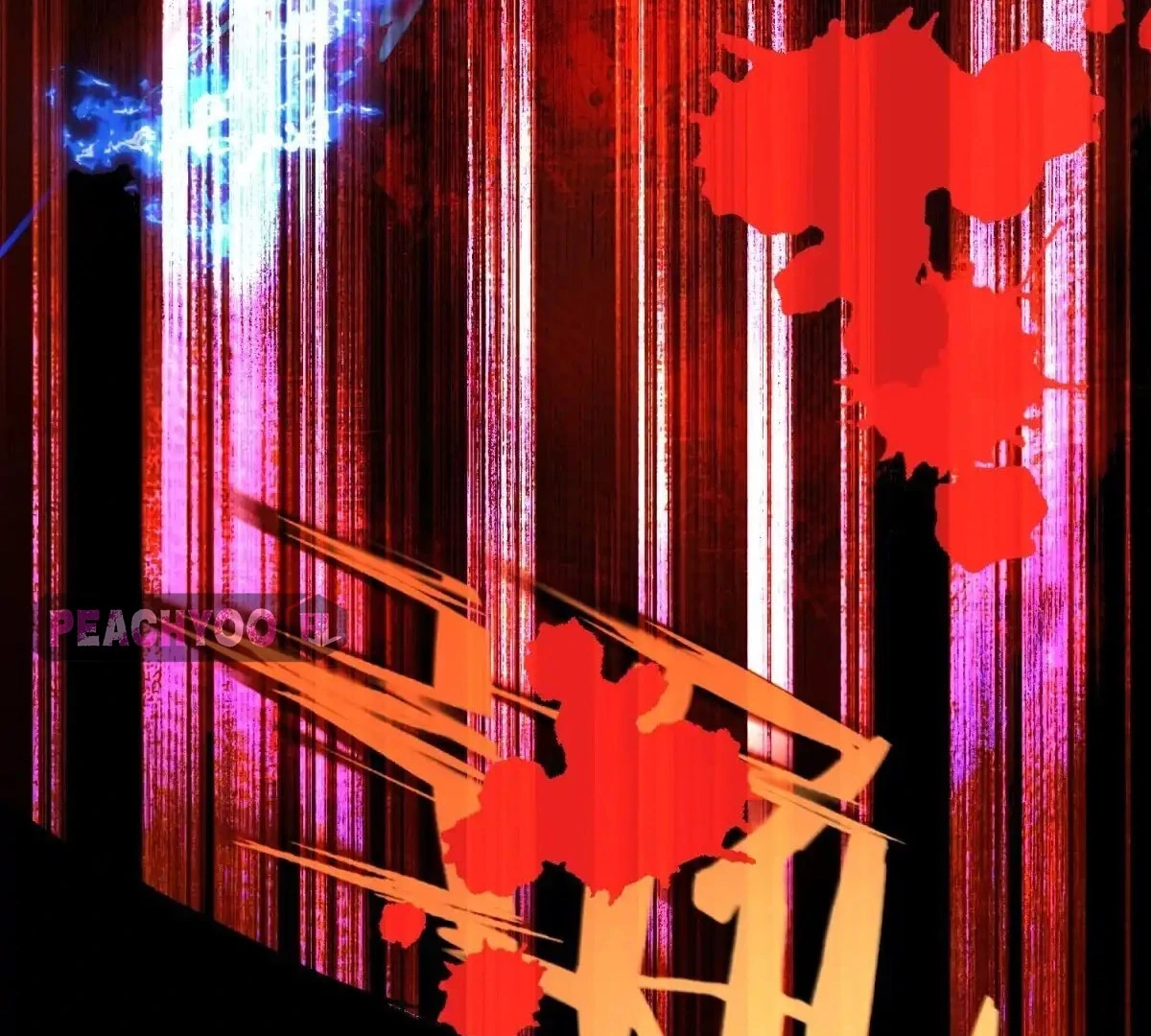 Read Perfect Accomplice chapter 1 image 43 on Lezhin