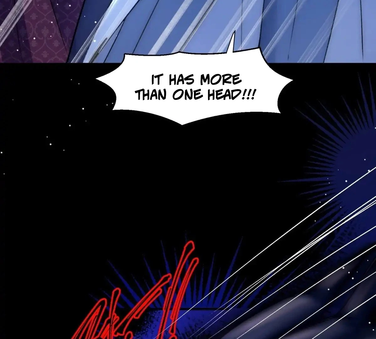 Read Perfect Accomplice chapter 1 image 47 on Lezhin