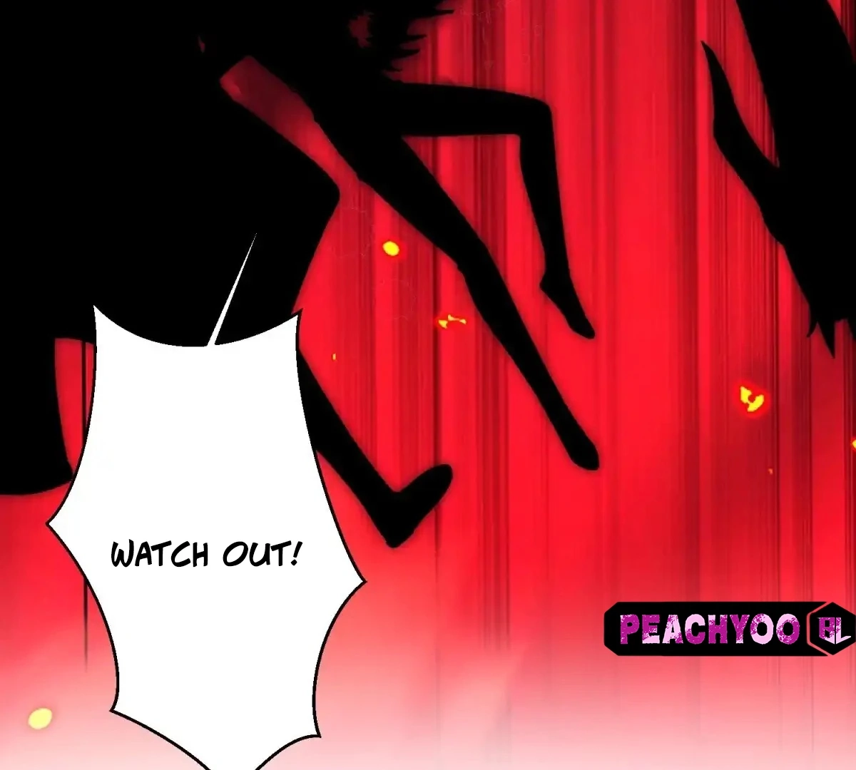 Read Perfect Accomplice chapter 1 image 52 on Lezhin