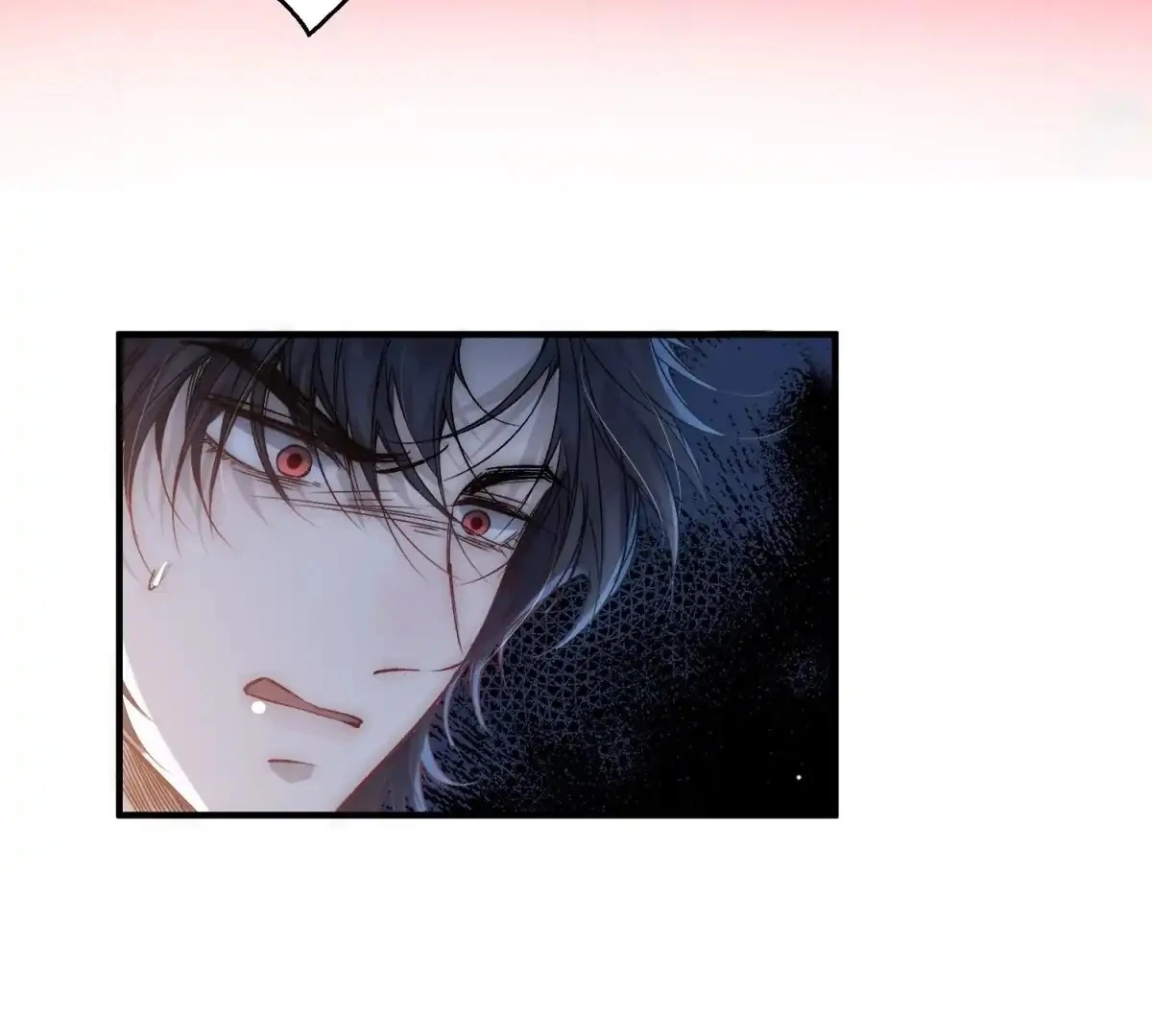 Read Perfect Accomplice chapter 1 image 53 on Lezhin