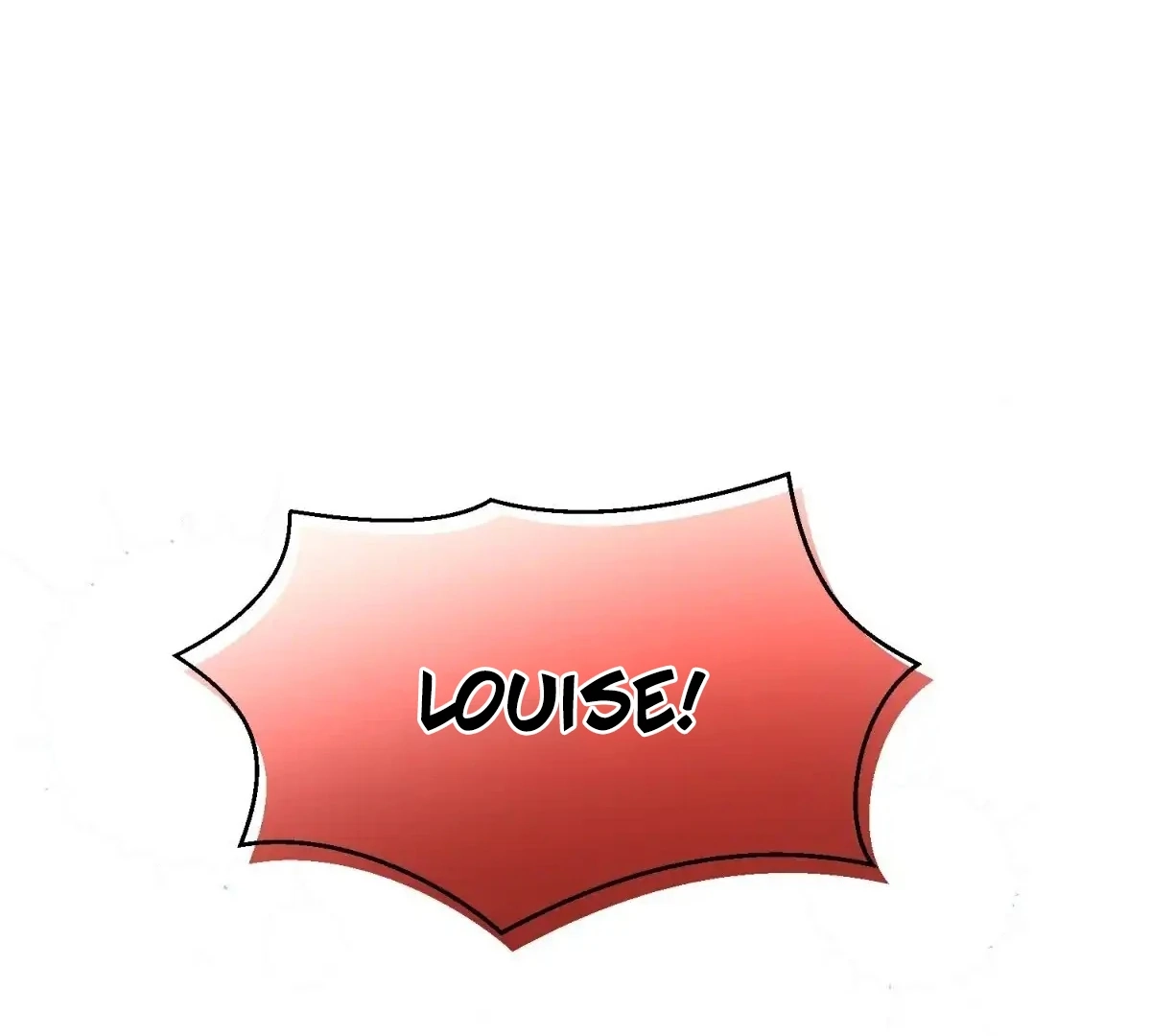 Read Perfect Accomplice chapter 1 image 54 on Lezhin