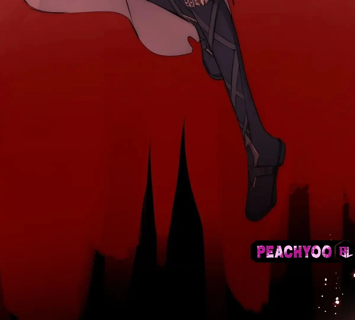 Read Perfect Accomplice chapter 1 image 57 on Lezhin