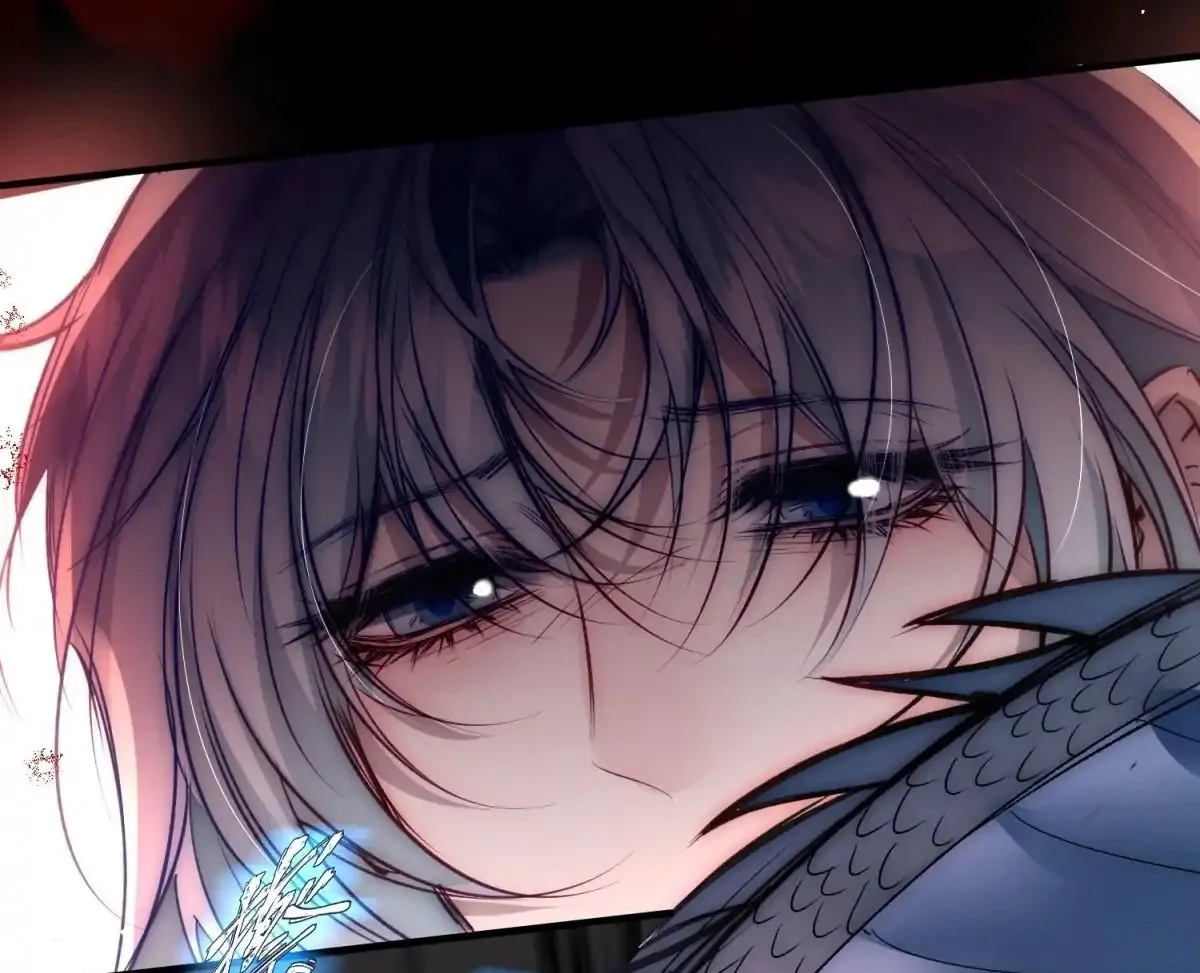 Read Perfect Accomplice chapter 1 image 58 on Lezhin