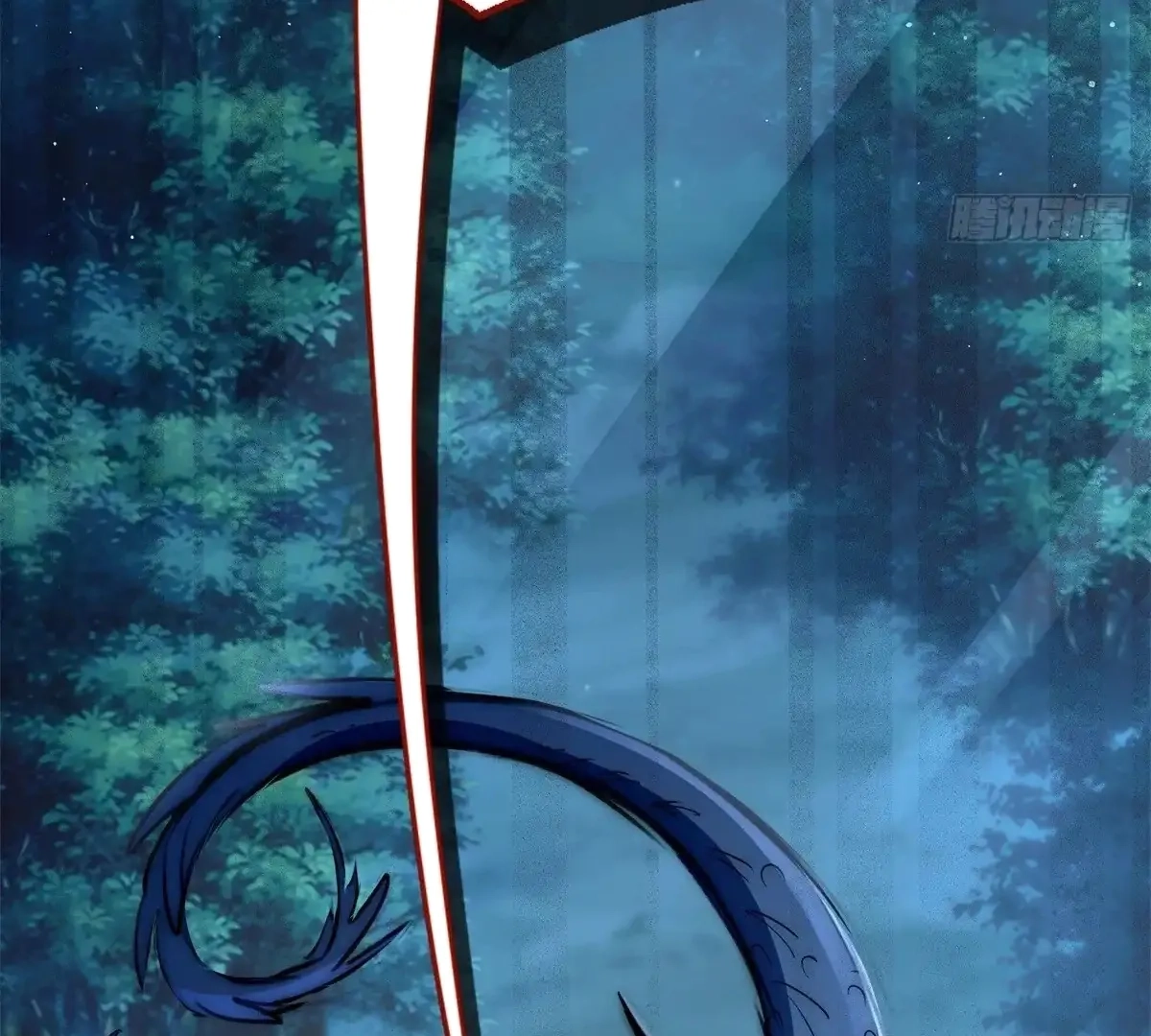 Read Perfect Accomplice chapter 1 image 6 on Lezhin