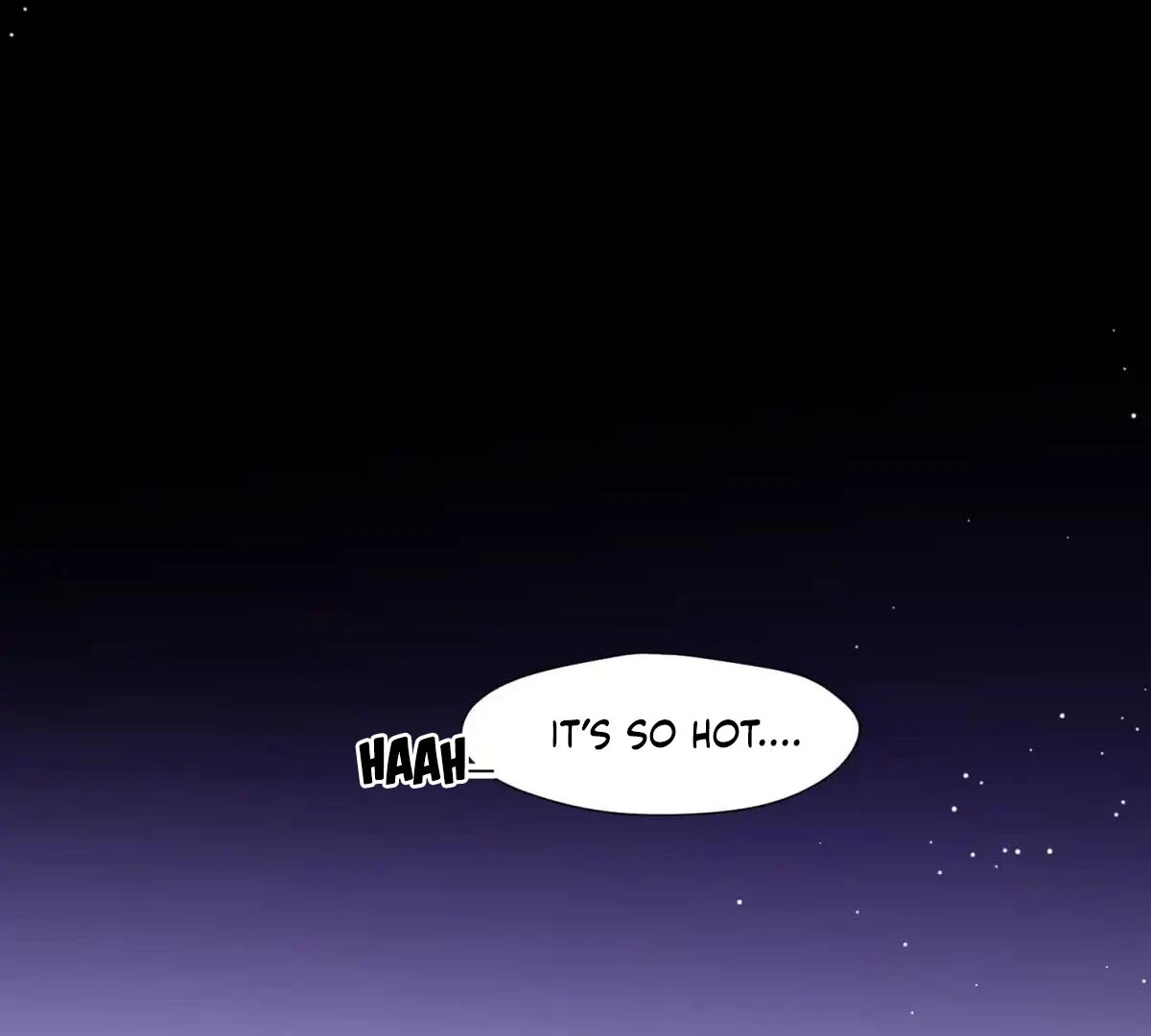 Read Perfect Accomplice chapter 1 image 64 on Lezhin