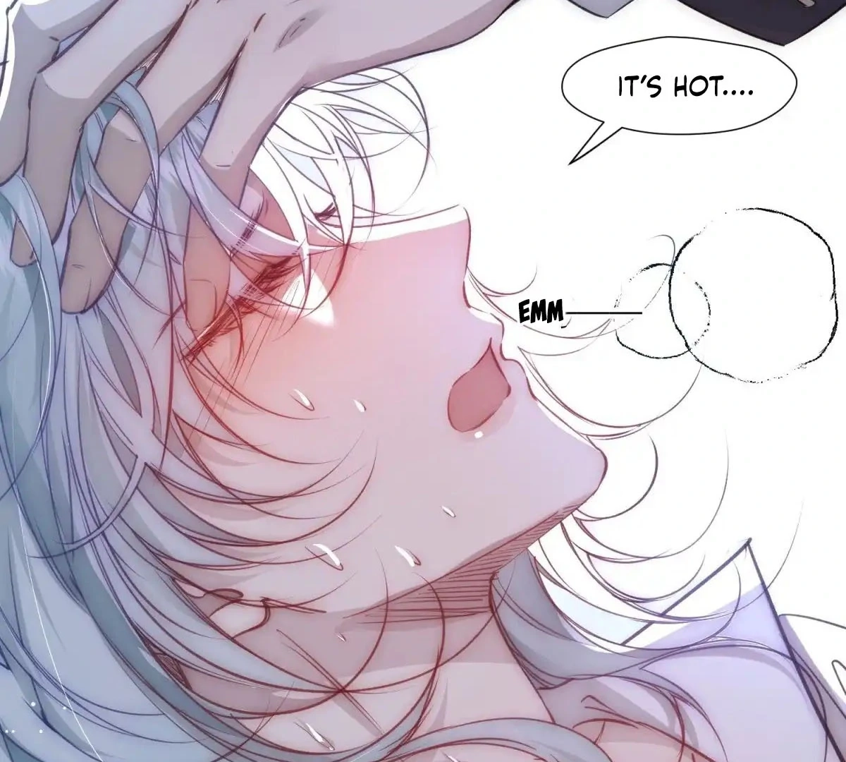 Read Perfect Accomplice chapter 1 image 66 on Lezhin