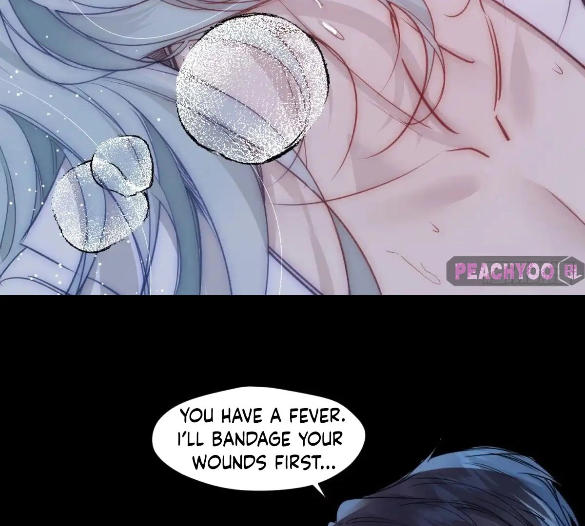 Read Perfect Accomplice chapter 1 image 67 on Lezhin