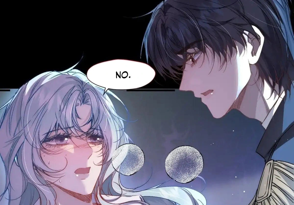 Read Perfect Accomplice chapter 1 image 68 on Lezhin