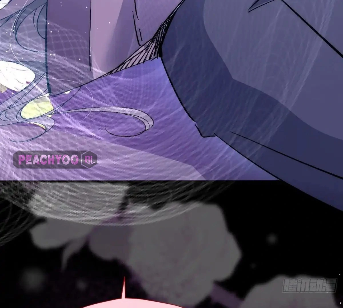 Read Perfect Accomplice chapter 1 image 73 on Lezhin