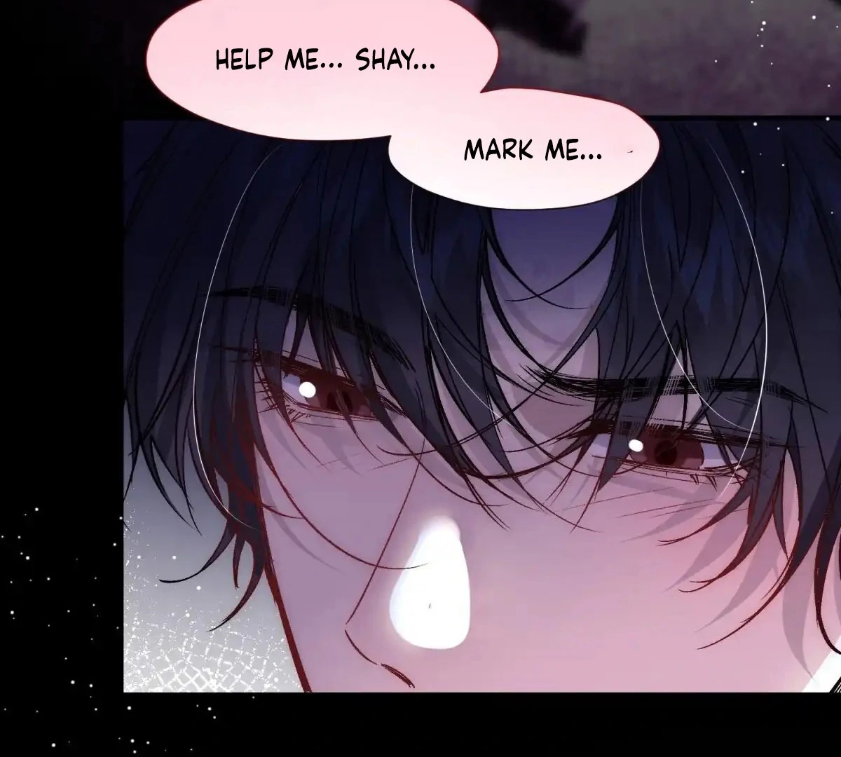 Read Perfect Accomplice chapter 1 image 74 on Lezhin