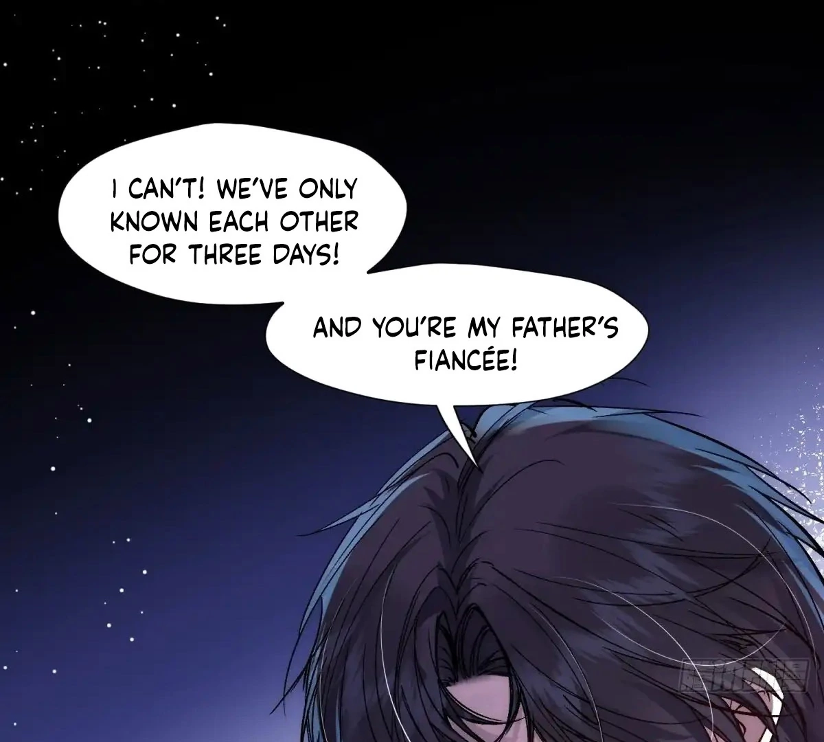 Read Perfect Accomplice chapter 1 image 75 on Lezhin