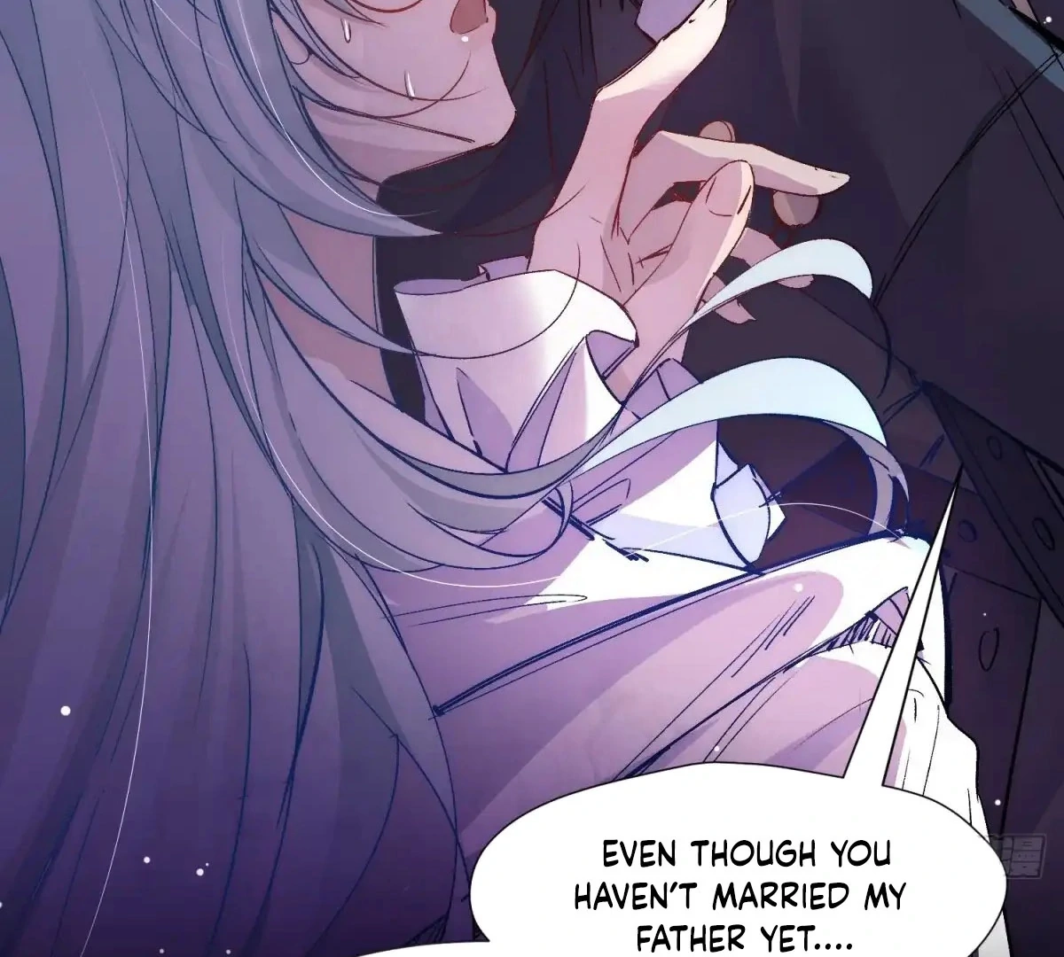 Read Perfect Accomplice chapter 1 image 77 on Lezhin