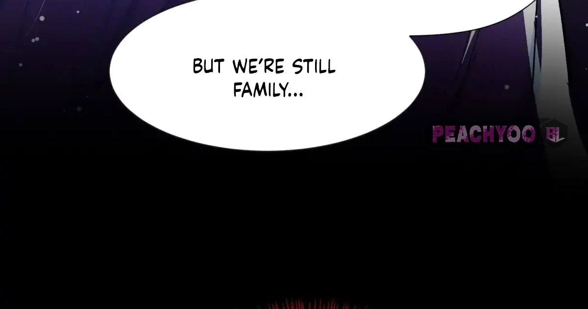 Read Perfect Accomplice chapter 1 image 78 on Lezhin