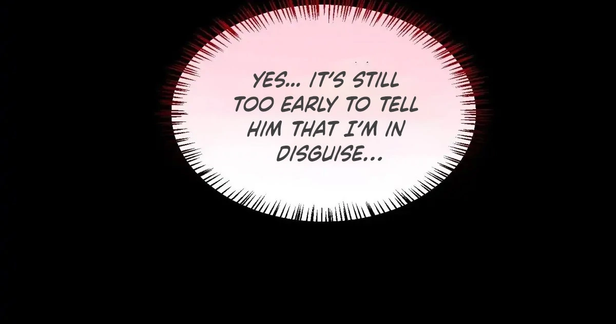 Read Perfect Accomplice chapter 1 image 79 on Lezhin