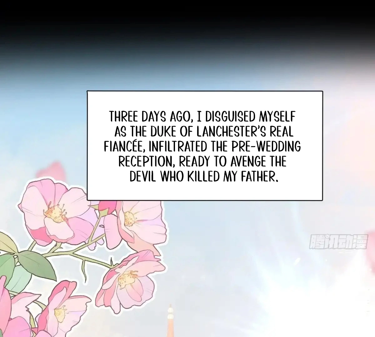 Read Perfect Accomplice chapter 1 image 80 on Lezhin