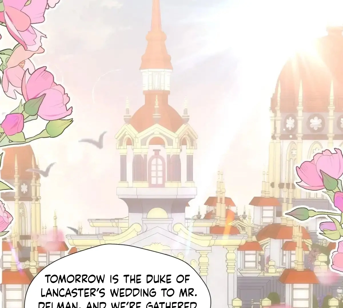 Read Perfect Accomplice chapter 1 image 81 on Lezhin