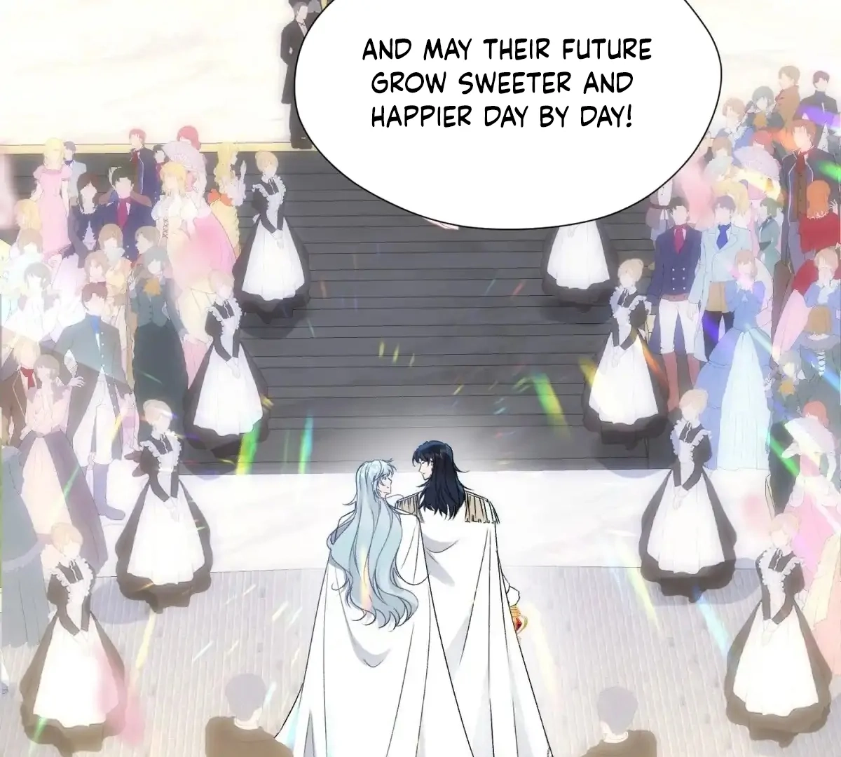 Read Perfect Accomplice chapter 1 image 83 on Lezhin