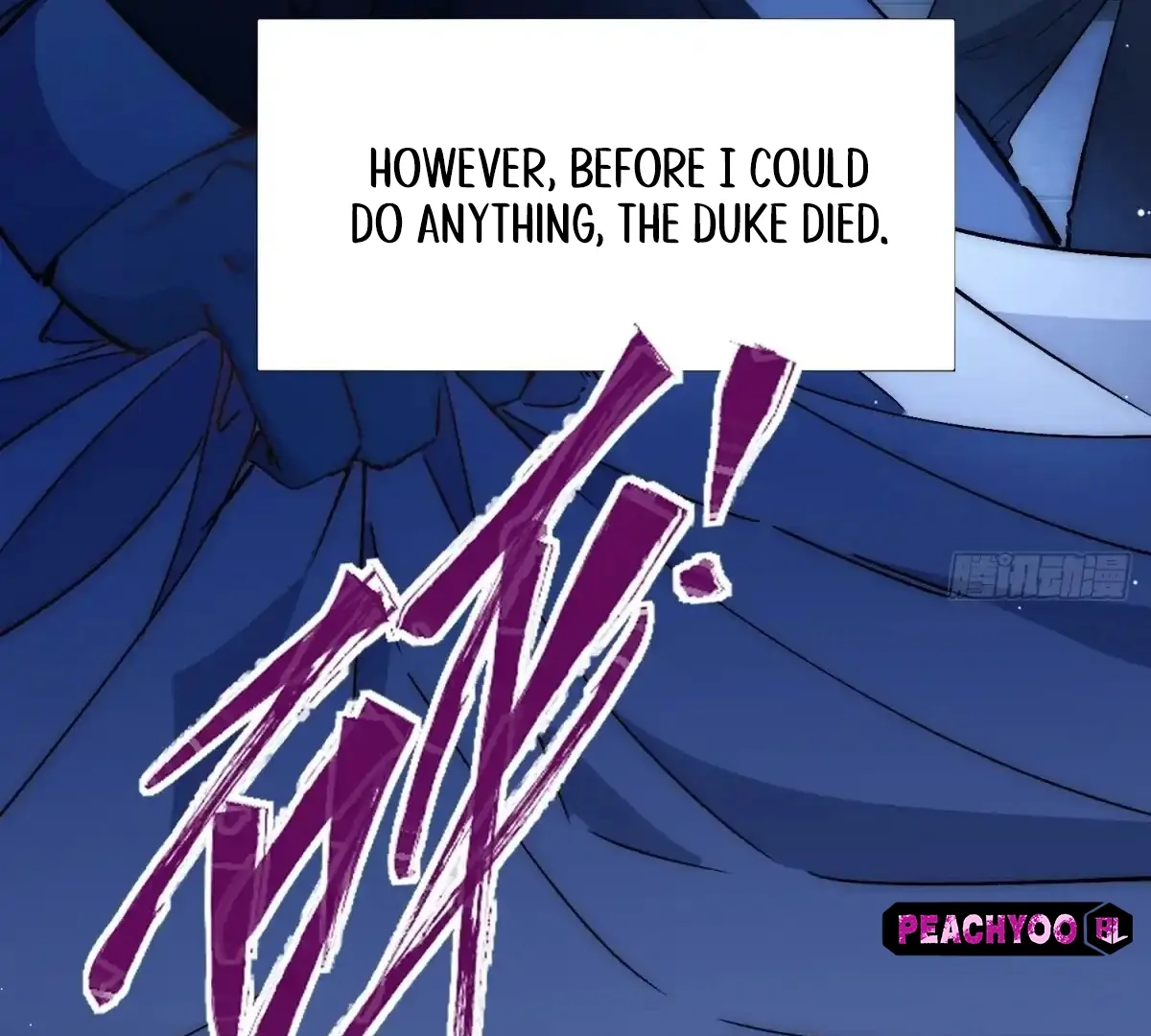 Read Perfect Accomplice chapter 1 image 88 on Lezhin