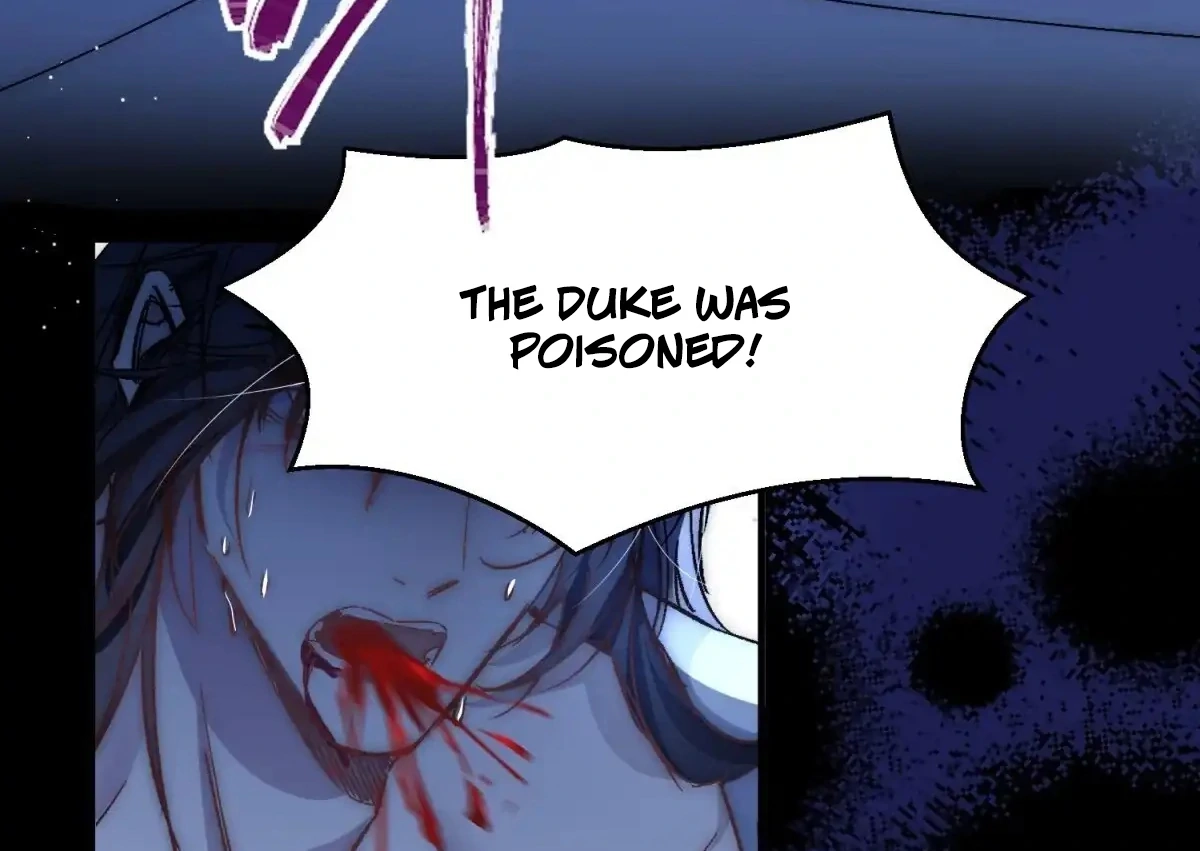 Read Perfect Accomplice chapter 1 image 89 on Lezhin