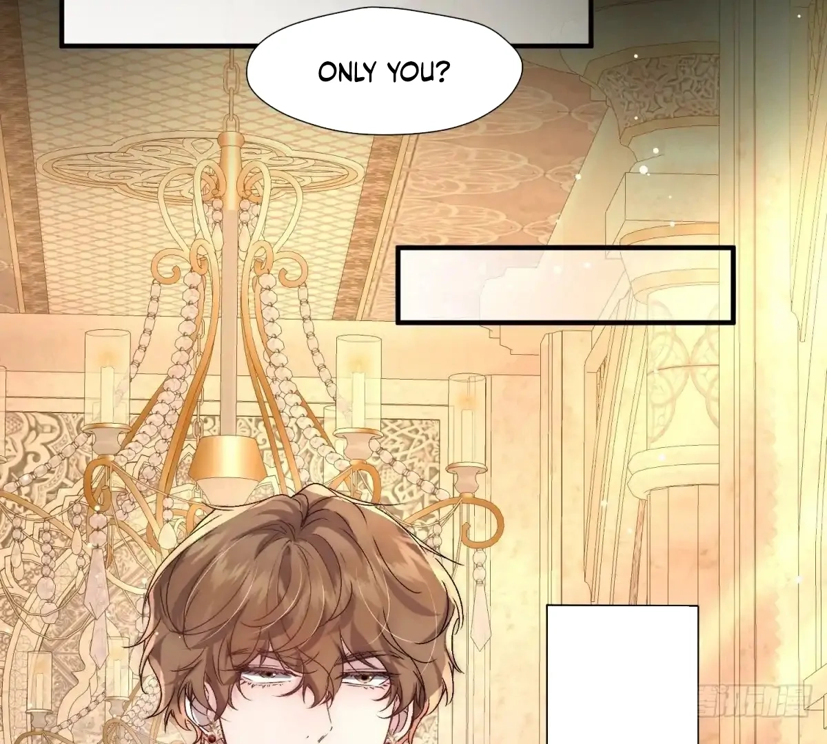 Read Perfect Accomplice chapter 1 image 92 on Lezhin