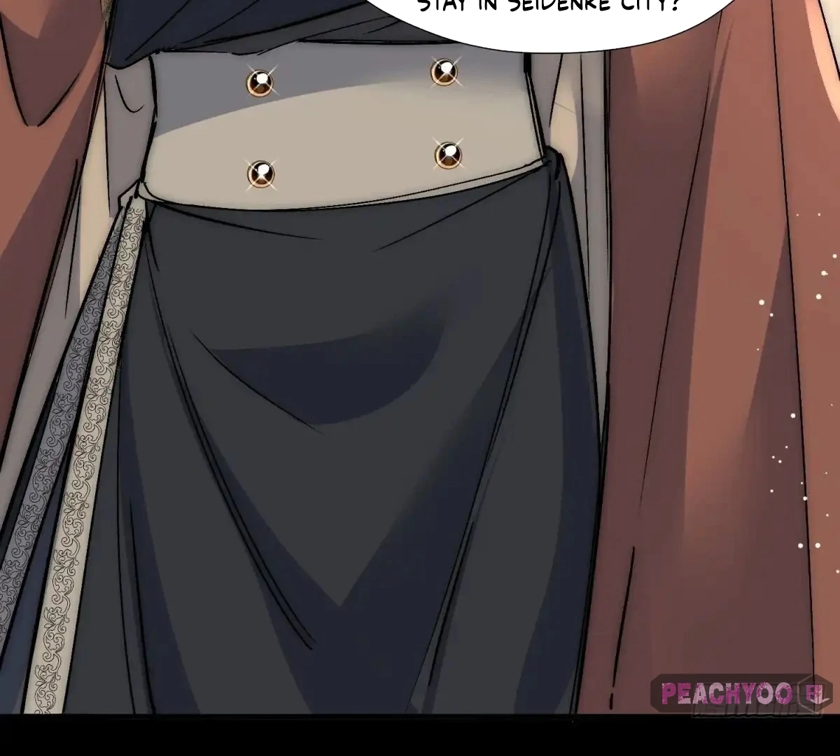 Read Perfect Accomplice chapter 1 image 94 on Lezhin