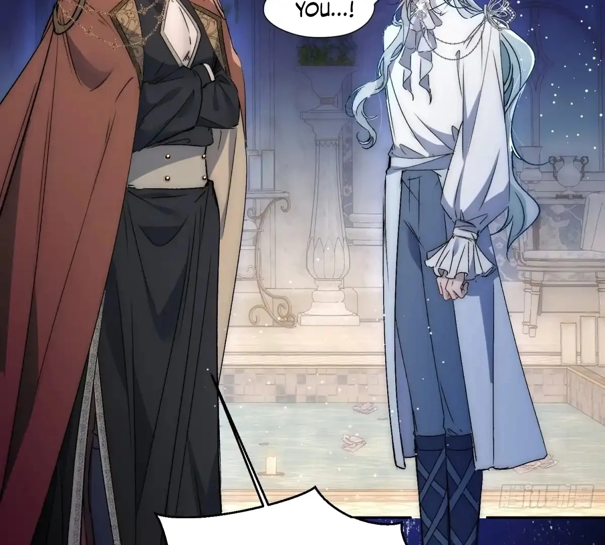 Read Perfect Accomplice chapter 1 image 96 on Lezhin