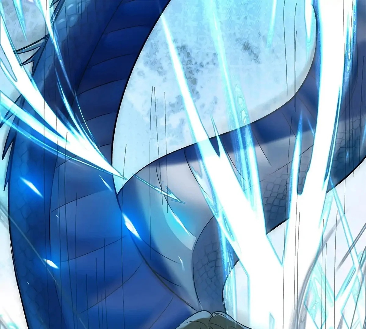 Read Perfect Accomplice chapter 2 image 104 on Lezhin