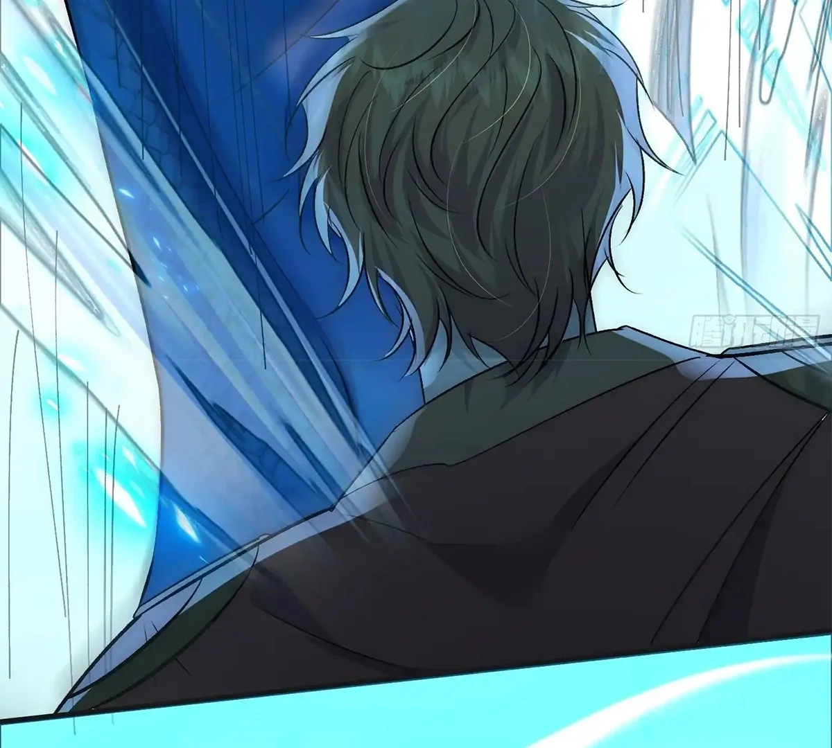 Read Perfect Accomplice chapter 2 image 105 on Lezhin