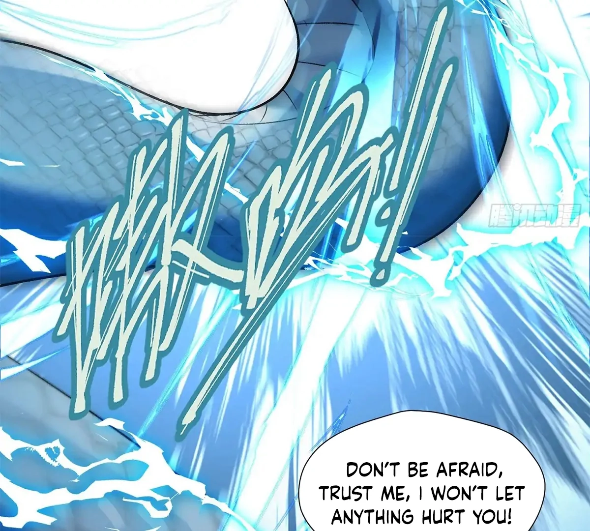 Read Perfect Accomplice chapter 2 image 108 on Lezhin