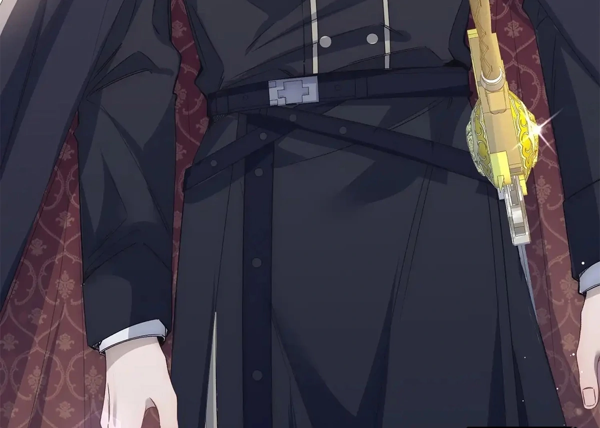 Read Perfect Accomplice chapter 2 image 11 on Lezhin