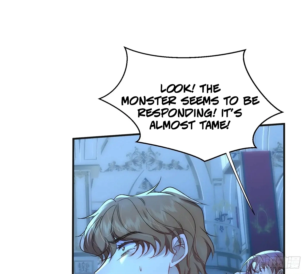 Read Perfect Accomplice chapter 2 image 114 on Lezhin