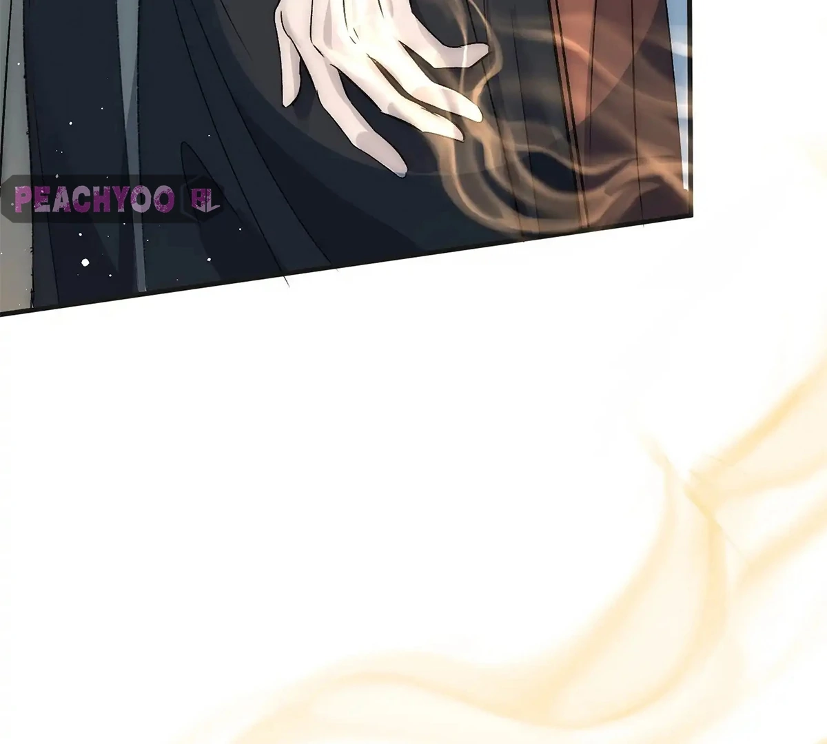 Read Perfect Accomplice chapter 2 image 117 on Lezhin