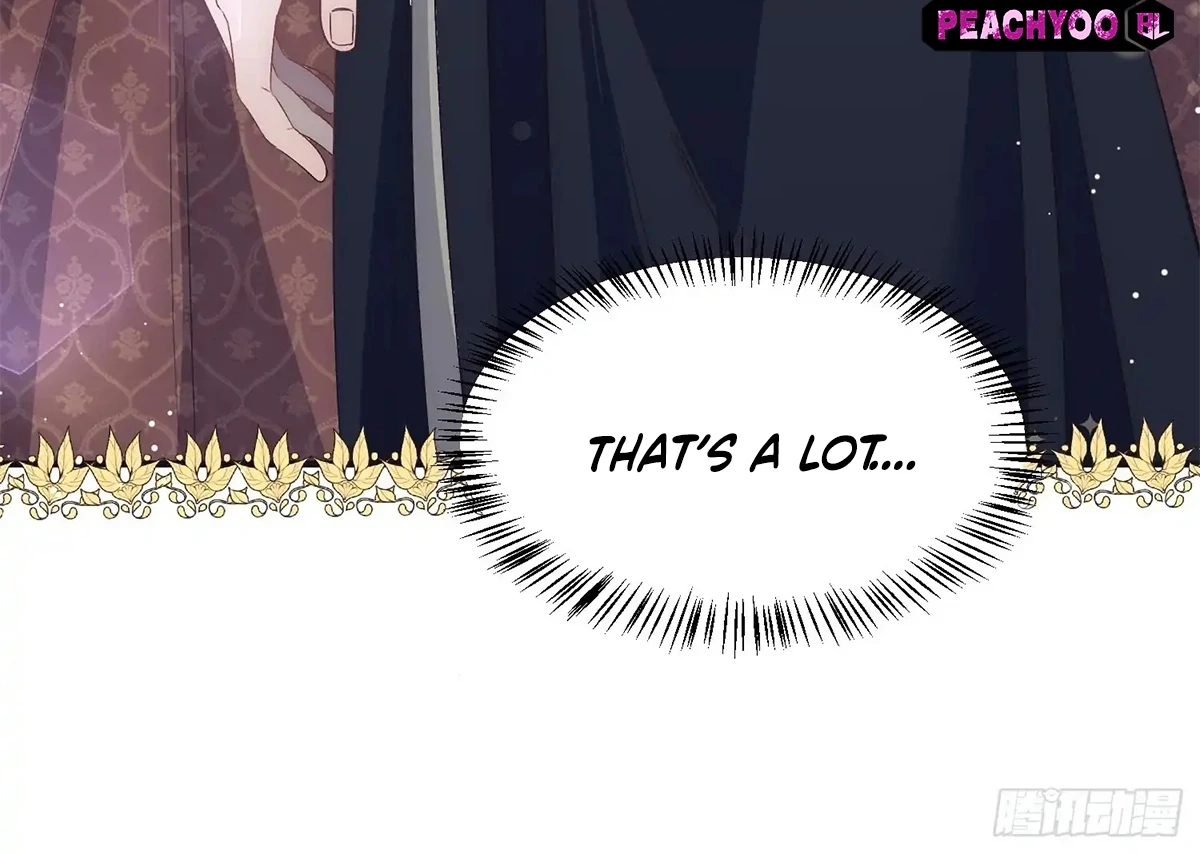 Read Perfect Accomplice chapter 2 image 12 on Lezhin