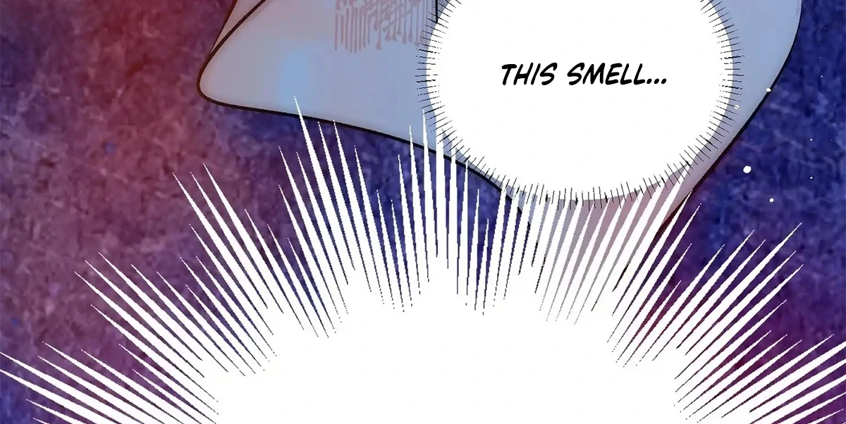 Read Perfect Accomplice chapter 2 image 123 on Lezhin