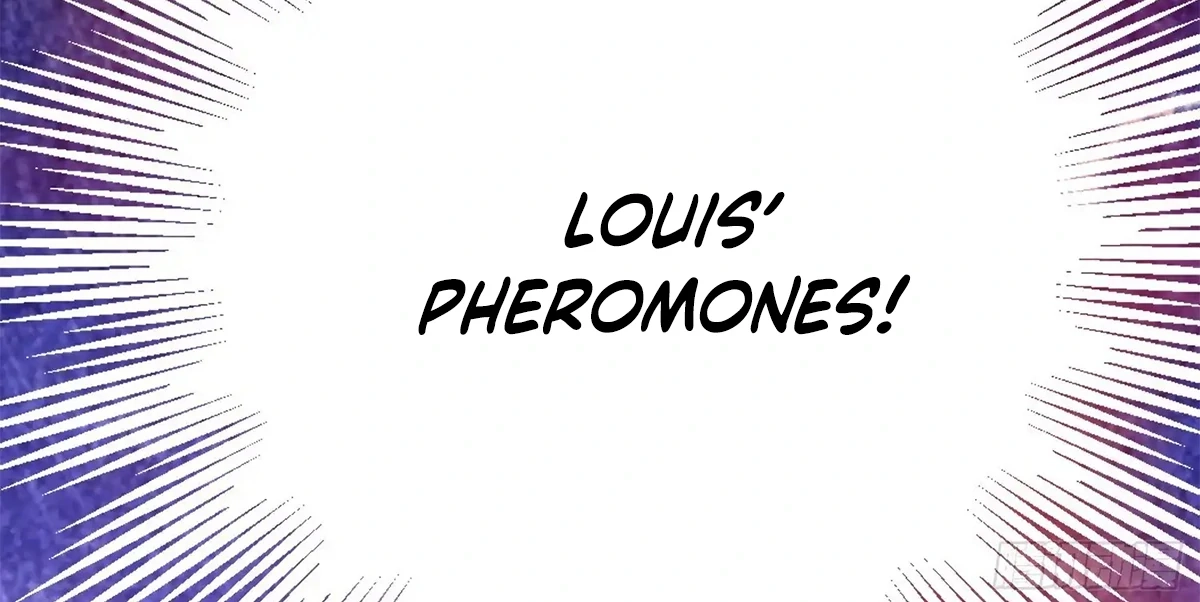 Read Perfect Accomplice chapter 2 image 124 on Lezhin