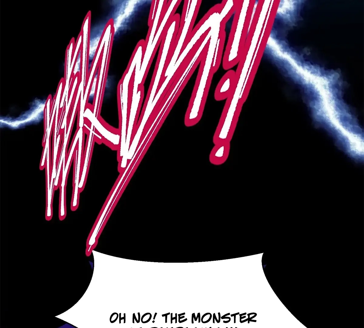 Read Perfect Accomplice chapter 2 image 129 on Lezhin
