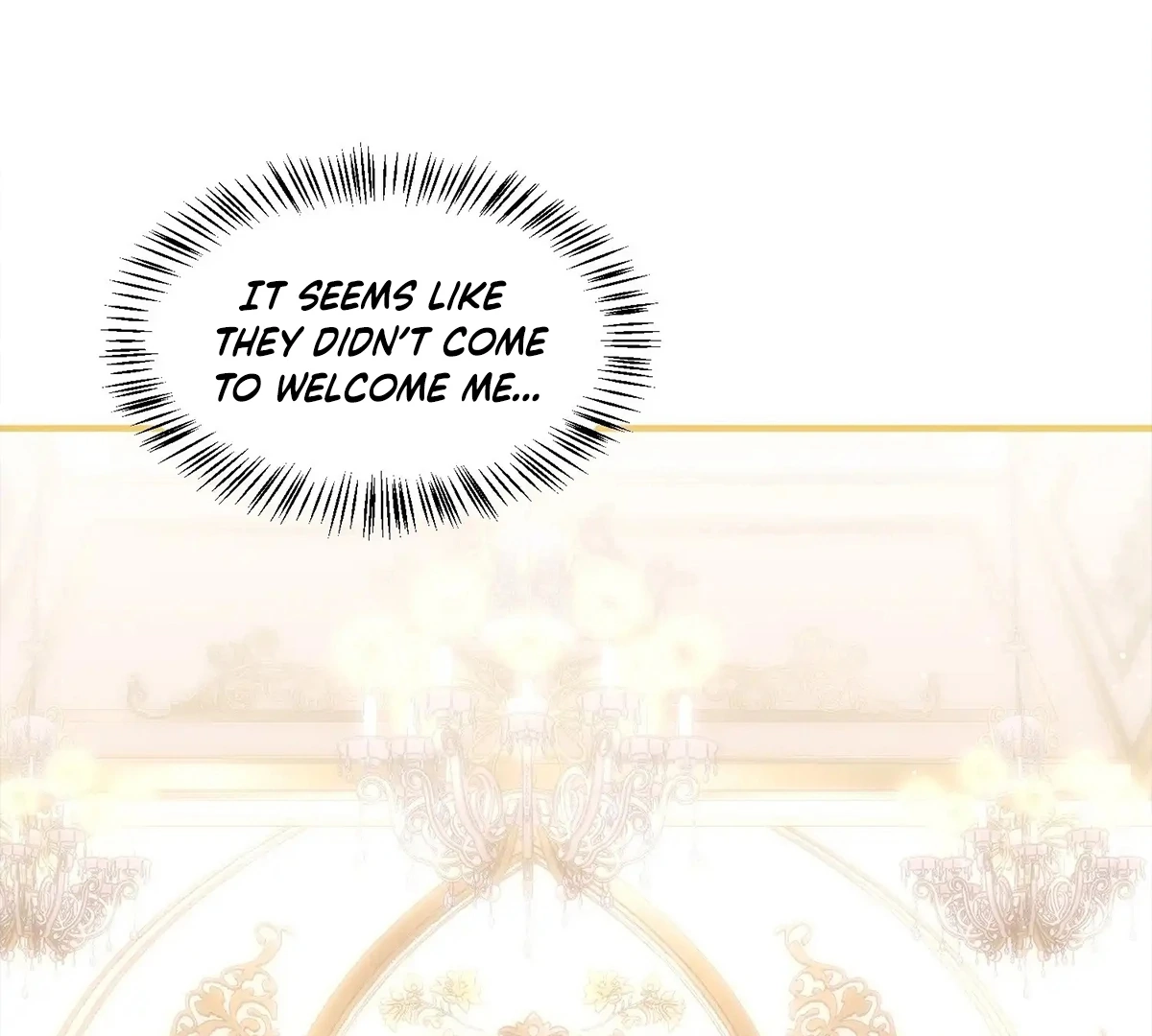 Read Perfect Accomplice chapter 2 image 13 on Lezhin