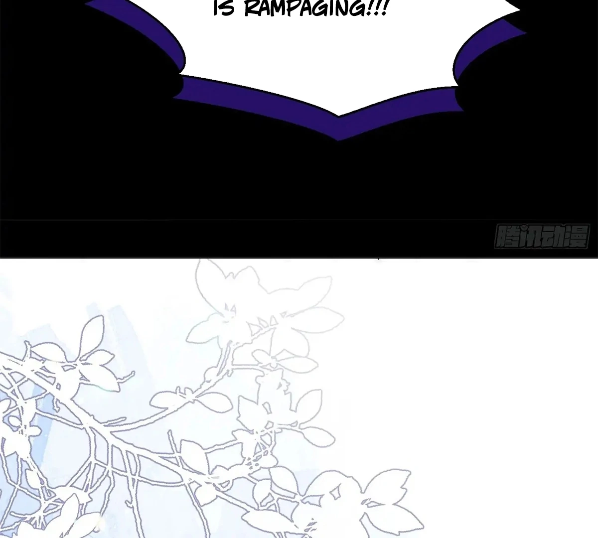 Read Perfect Accomplice chapter 2 image 130 on Lezhin